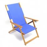 Beach Chair.jpg