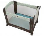 Graco-Pack-and-Play1.jpg