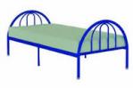 Twin Bed with Frame.jpg