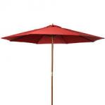 red9ftumbrella.jpg