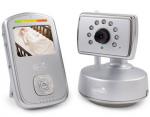 summer-infant-best-view-choice-digital-color-video-monitor-1 (1).jpg